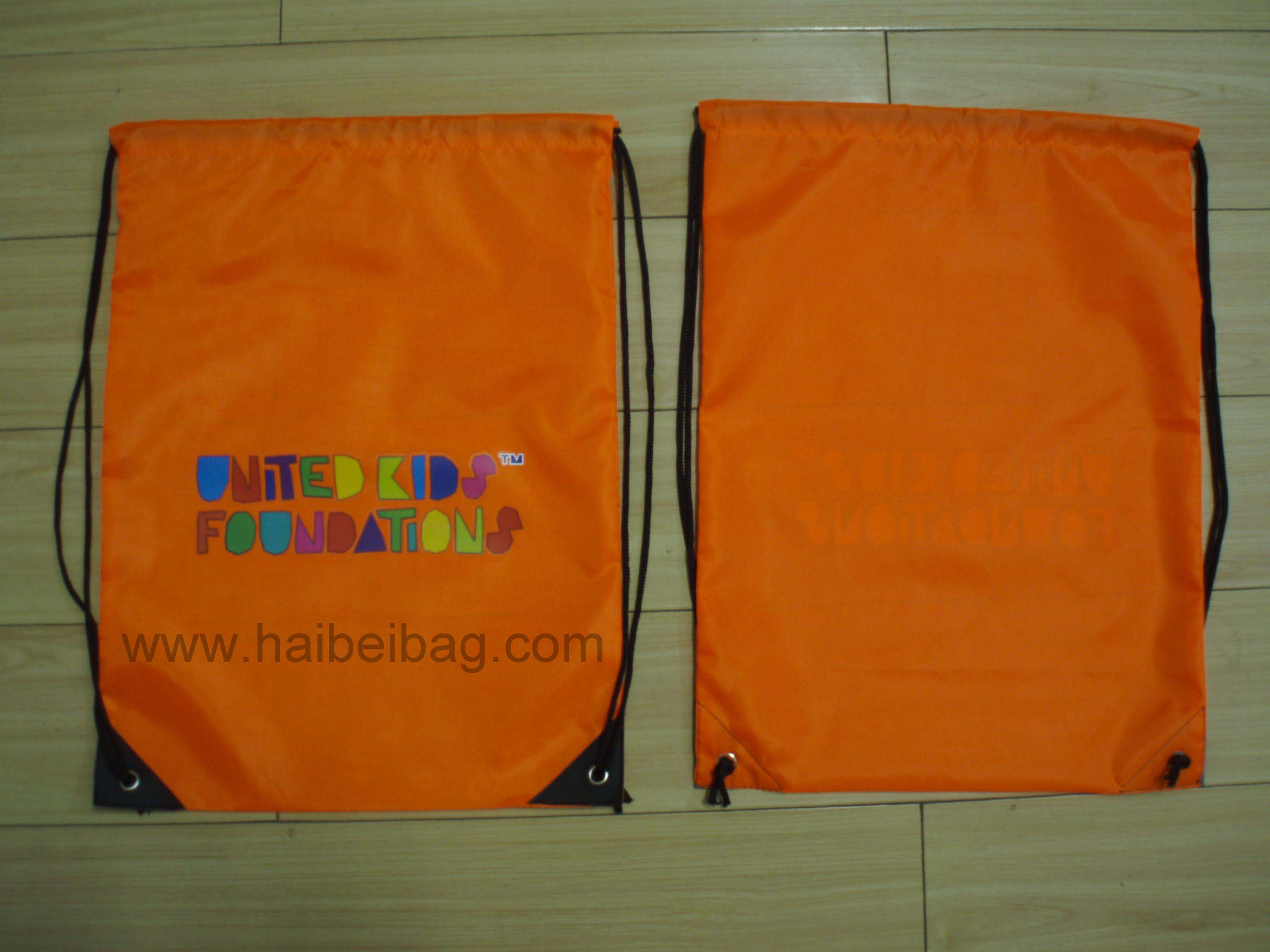 http://haibeibag.com/pbpic/Nylon Shopping Bag/14987-2.jpg